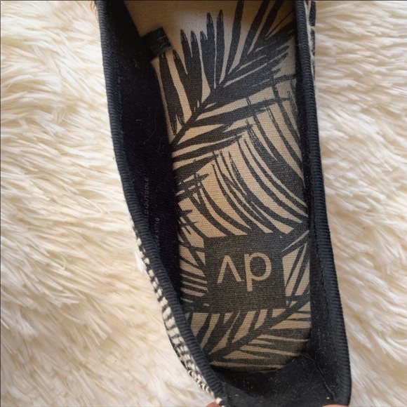 SOLD ❌ - Picture 4 of 4